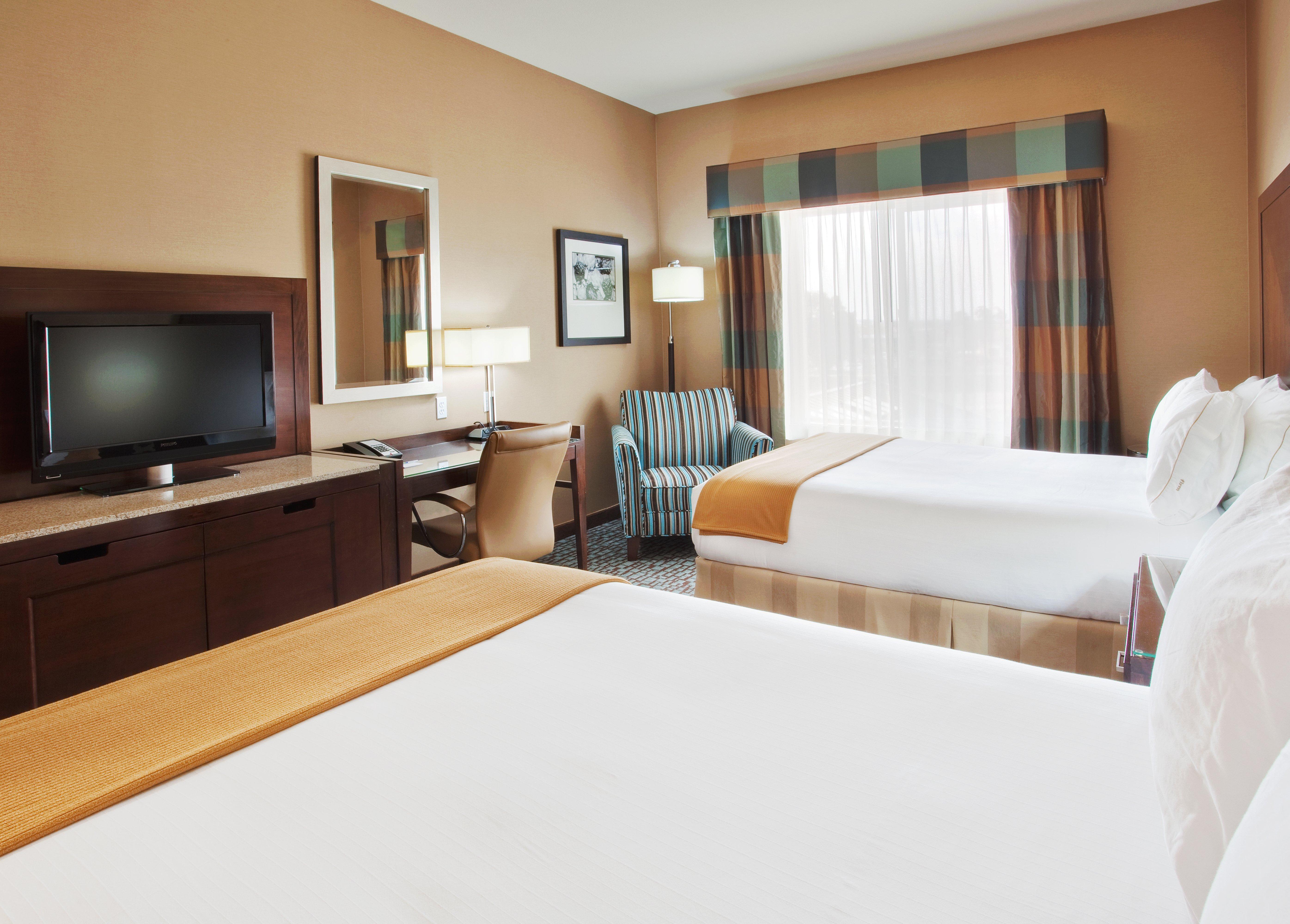 Holiday Inn Express & Suites Salinas By Ihg Zewnętrze zdjęcie