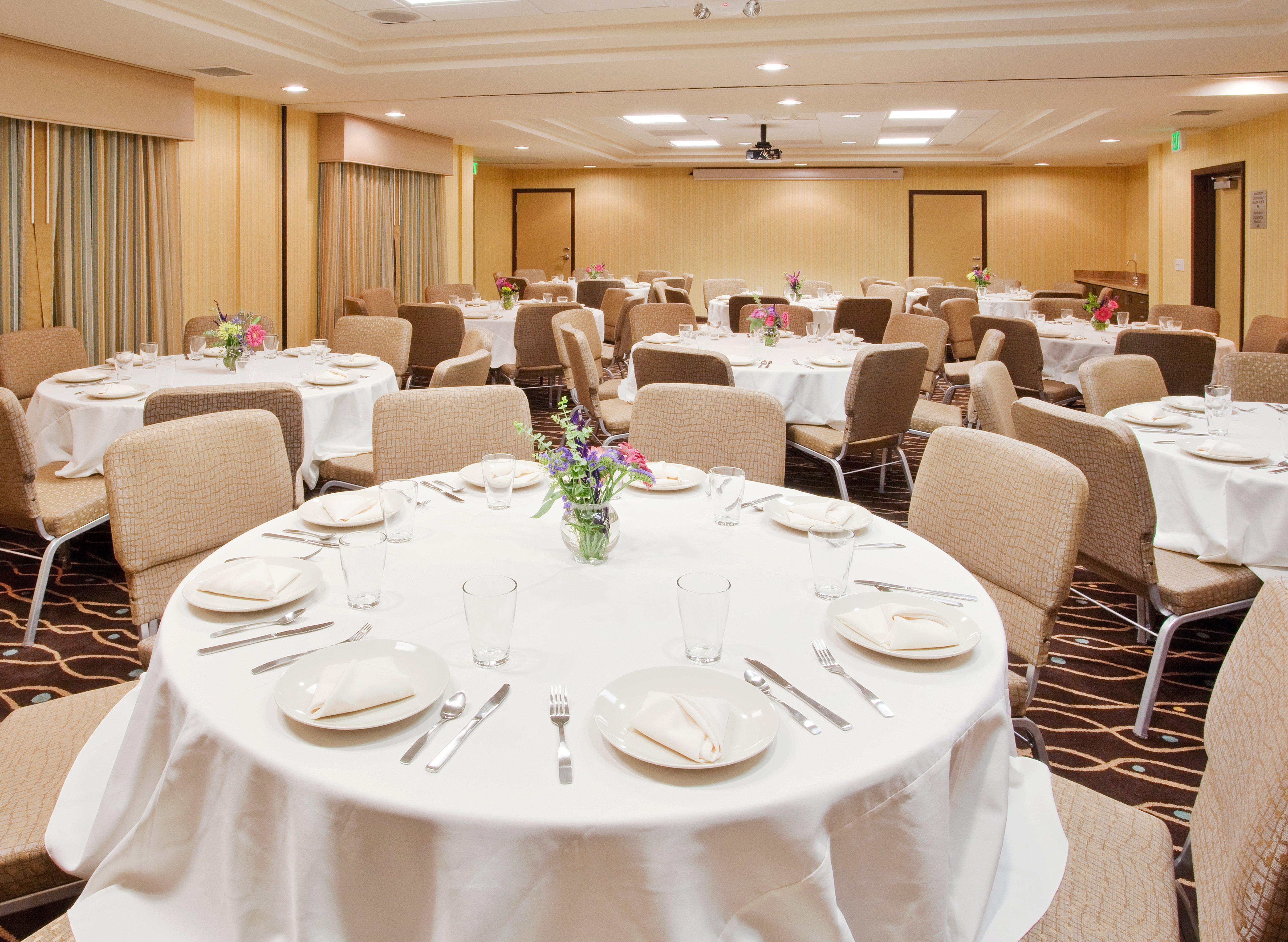 Holiday Inn Express & Suites Salinas By Ihg Zewnętrze zdjęcie